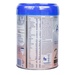 Sữa Aptamil Profutura Duobiotik số 2 800g ( 6 - 12 tháng) - mặt trái
