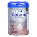 Sữa Aptamil Profutura Duobiotik số 3 800g ( bé >12 tháng) - mặt trước