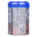 Sữa Aptamil Profutura Duobiotik số 3 800g ( bé >12 tháng) - mặt trái