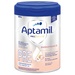 Sữa Aptamil Profutura Duoadvance Pre 800g của Đức cho trẻ từ 0-6 tháng - mặt trước