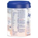Sữa Aptamil Profutura Duoadvance Pre 800g của Đức cho trẻ từ 0-6 tháng - mặt sau