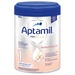 Sữa Aptamil Profutura Đức số 1 800g cho trẻ từ 0-6 tháng  - mặt trước