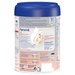 Sữa Aptamil Profutura Đức số 1 800g cho trẻ từ 0-6 tháng  - mặt phải