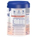Sữa Aptamil Profutura Đức số 1 800g cho trẻ từ 0-6 tháng  - mặt trái