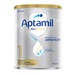 Sữa Aptamil Profutura Úc số 1 (cho bé 0-6 tháng) 800g - mặt trước