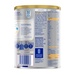 Sữa Aptamil Profutura Úc số 1 (cho bé 0-6 tháng) 800g - mặt trái