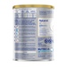 Sữa Aptamil Profutura Úc số 1 (cho bé 0-6 tháng) 800g - mặt phải