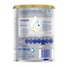 Sữa Aptamil Profutura Úc số 1 (cho bé 0-6 tháng) 800g - mặt sau