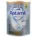 Sản phẩm dinh dưỡng Aptamil Profutura số 1 900g (cho trẻ từ 0-6 tháng) - hình 6