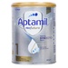 Sản phẩm dinh dưỡng Aptamil Profutura số 1 900g (cho trẻ từ 0-6 tháng) - mặt trước