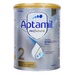 Sữa Aptamil Profutura Úc số 2 (cho bé 6-12 tháng) 900g - mặt trước