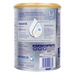 Sữa Aptamil Profutura Úc số 2 (cho bé 6-12 tháng) 900g - mặt phải