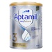Sữa Aptamil Profutura Úc số 3 (cho bé 12-36 tháng) 900g - mặt trước