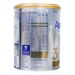 Sữa Aptamil Profutura Úc số 3 (cho bé 12-36 tháng) 900g - mặt sau
