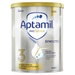 Sữa Aptamil Profutura Úc số 3 (cho bé 12-36 tháng) 900g - góc nghiêng
