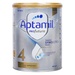Sữa Aptamil Profutura Úc số 4 (cho bé từ 3 tuổi trở lên) 900g - mặt trước