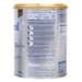 Sữa Aptamil Profutura Úc số 4 (cho bé từ 3 tuổi trở lên) 900g - mặt trái