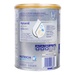 Sữa Aptamil Profutura Úc số 4 (cho bé từ 3 tuổi trở lên) 900g - mặt sau