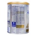 Sữa Aptamil Profutura Úc số 4 (cho bé từ 3 tuổi trở lên) 900g - mặt phải