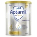Sữa Aptamil Profutura Úc số 4 (cho bé từ 3 tuổi trở lên) 900g - góc nghiêng