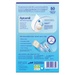 Sữa Aptamil thanh Pre Measured Tabs số 1 - mặt phải