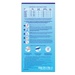 Sữa Aptamil thanh Pre Measured Tabs số 1 - mặt sau