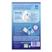 Sữa Aptamil thanh Pre Measured Tabs số 2 - mặt phải