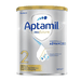 Sữa Aptamil Úc số 2 (cho bé 6-12 tháng) 800g - mặt trước