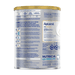 Sữa Aptamil Úc số 2 (cho bé 6-12 tháng) 800g - mặt trái