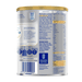 Sữa Aptamil Úc số 2 (cho bé 6-12 tháng) 800g - mặt phải
