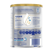 Sữa Aptamil Úc số 2 (cho bé 6-12 tháng) 800g - mặt sau