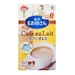 Sữa bầu Morinaga vị Cafe Nhật (216g) - mặt trước