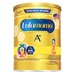Sữa bầu cho mẹ Enfamama A+ Chocolate 830gmặt trước