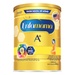 Sữa bầu Enfamama A+ hương Vani 360° Brain Plus 830g - mặt trước