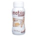 Sữa Bầu Matilia Vị Bích Quy (Lốc 4 Hộp) - mặt phải