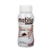 Sữa Bầu Matilia Vị Socola (Lốc 4 Hộp) - hình 8