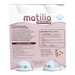 Sữa Bầu Matilia Vị Socola (Lốc 4 Hộp) - hình 6