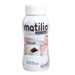 Sữa Bầu Matilia Vị Socola (Lốc 4 Hộp) - mặt phải