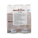 Sữa Bầu Matilia Vị Socola (Lốc 4 Hộp) - hình 10