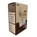 Sữa bầu Mom Smile dạng thanh vị socola - góc nghiêng