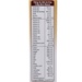 Sữa bầu Mori Mama 200g (vị Socola) - hình 6