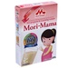 Sữa bầu Mori Mama 200g (vị vani) - mặt trái