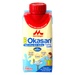 Sữa bầu Morinaga E-Okasan Vani 3x190ml - mặt trái
