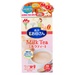 Sữa bầu Morinaga E-Okasan vị trà sữa 200g - mặt trước