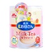 Sữa bầu Morinaga E-Okasan vị trà sữa 800g - mặt trước
