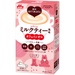 Sữa bầu Morinaga vị trà sữa 200g - mặt trước