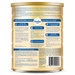Sữa bầu Similac Mom IQ Plus hộp 900g hương vani - mặt sau