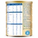 Sữa bầu Similac Mom IQ Plus hộp 900g hương vani - góc nghiêng
