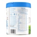 Sản phẩm dinh dưỡng công thức Bellamy's Organic A2 số 2 800g cho bé 6-12 tháng tuổimặt trái