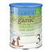 Sữa Bellamy's organic số 3 900gr - mặt trước